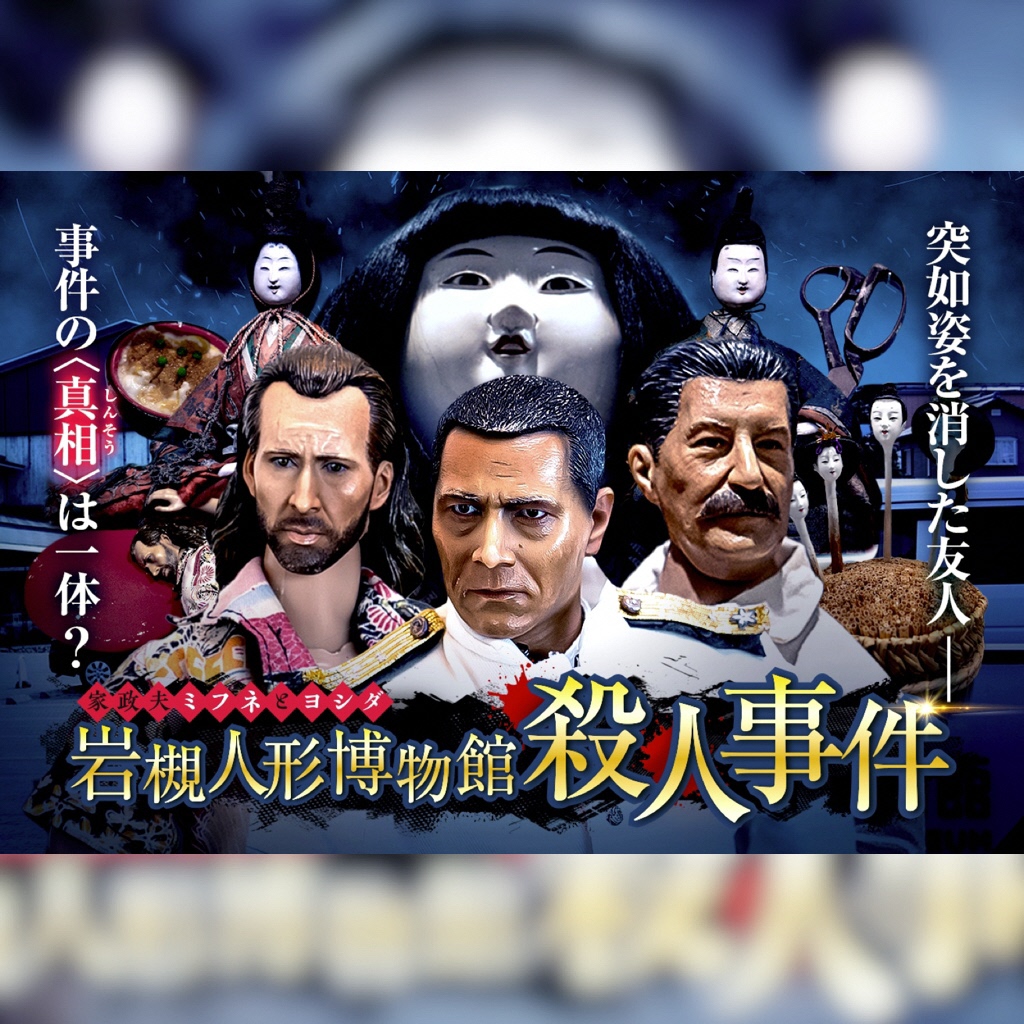 LIG画像